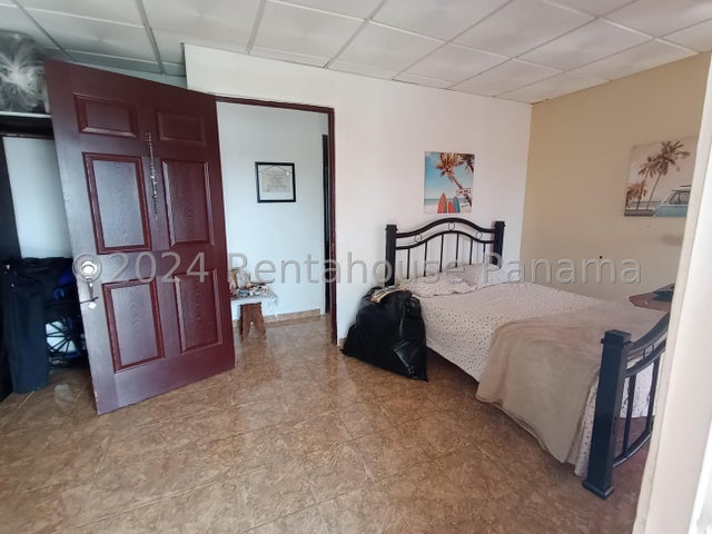 Cozy and Spacious Home for Rent in La Chorrera